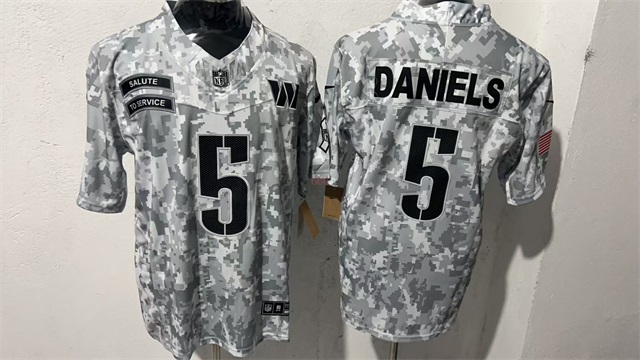 nfl jerseys 2026-025